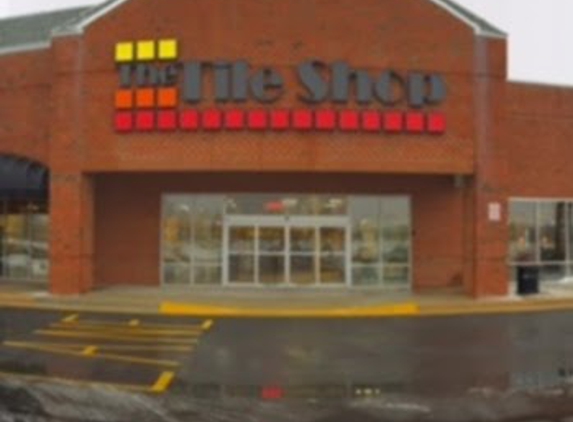 The Tile Shop - Wilmington, DE
