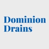 Dominion Drains gallery