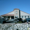 Merryhill Preschool of Southwest Las Vegas gallery