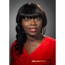 Abena Otema Appiah-Kubi, MD, MPH - Physicians & Surgeons, Pediatrics-Hematology & Oncology