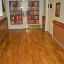 Franklin Meadows - Assisted Living Facilities