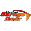 Wheatland Garage Door gallery