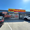 A-MAX Insurance gallery