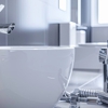 Red's Plumbing gallery