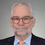 Bruce Gelfand - RBC Wealth Management Financial Advisor