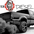 Denver Diesel Automotive Repair