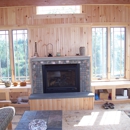 Chestnut Hill Chimney & Hearth - Chimney Lining Materials