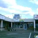 El Pueblito Mexican Store - Gift Shops