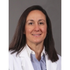 Jennifer Wilder, FNP-C