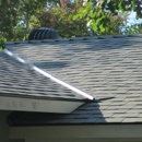 Signature Roofing - Roofing Contractors