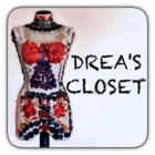 Drea's Closet
