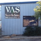 Valley Ag Supply