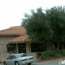 Westlake Village Twin Theatre - Movie Theaters