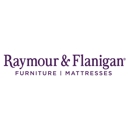 Raymour & Flanigan Furniture and Mattress Store - Mattresses