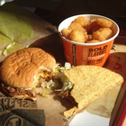 Taco John's