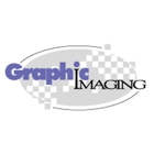 Graphic Imaging LLC