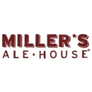 Miller's Ale House - Mt. Laurel - Steak Houses