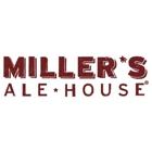 Miller's Ale House - West Boca