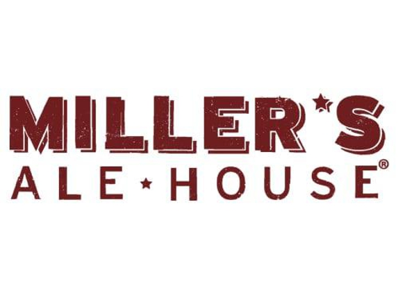 Miller's Ale House - Seminole, FL