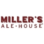 Miller's Ale House - Chicago Lombard