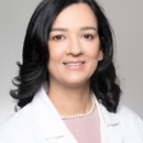 Neha Sood, MD - Physicians & Surgeons, Obstetrics And Gynecology