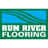 Rum River Flooring gallery