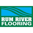 Rum River Flooring - Floor Materials