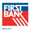 First Bank - Not a First Bank branch. Loan Production office only. No financial services available. gallery