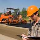 John Donohue Asphalt Paving - Asphalt Paving & Sealcoating