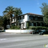 Gould, Joel D, DDS gallery