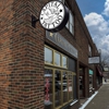 Capital Tattoo gallery