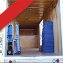 Movers & Shakers Worldwide Relocation - Movers & Full Service Storage