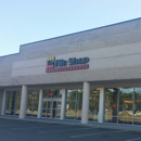 The Tile Shop - Tile-Contractors & Dealers