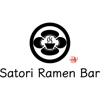 Satori Ramen Bar gallery