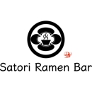 Satori Ramen Bar - Sushi Bars