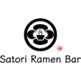 Satori Ramen Bar