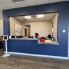 Southern Immediate Care at Lakeshore gallery