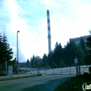 Reworld - Energy Conservation Products & Services