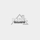 Batzel Builders Inc - Construction Consultants
