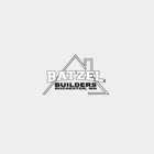 Batzel Builders Inc