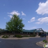 Center Stage Primary Care gallery