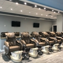 The Nail Spa - Nail Salons