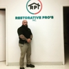 Restorative Pros, Inc. gallery