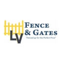 LV Fence and Gates - Home Centers