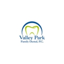 Valley Park Family Dental P.C. - Dentists