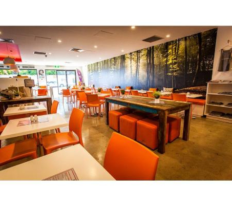 Nextrend Furniture - Morningside, QLD