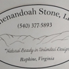 Shenandoah Stone gallery
