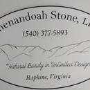 Shenandoah Stone - Landscape Designers & Consultants