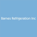 Barnes Refrigeration, Inc - Auto Repair & Service