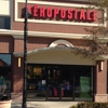 Aeropostale gallery